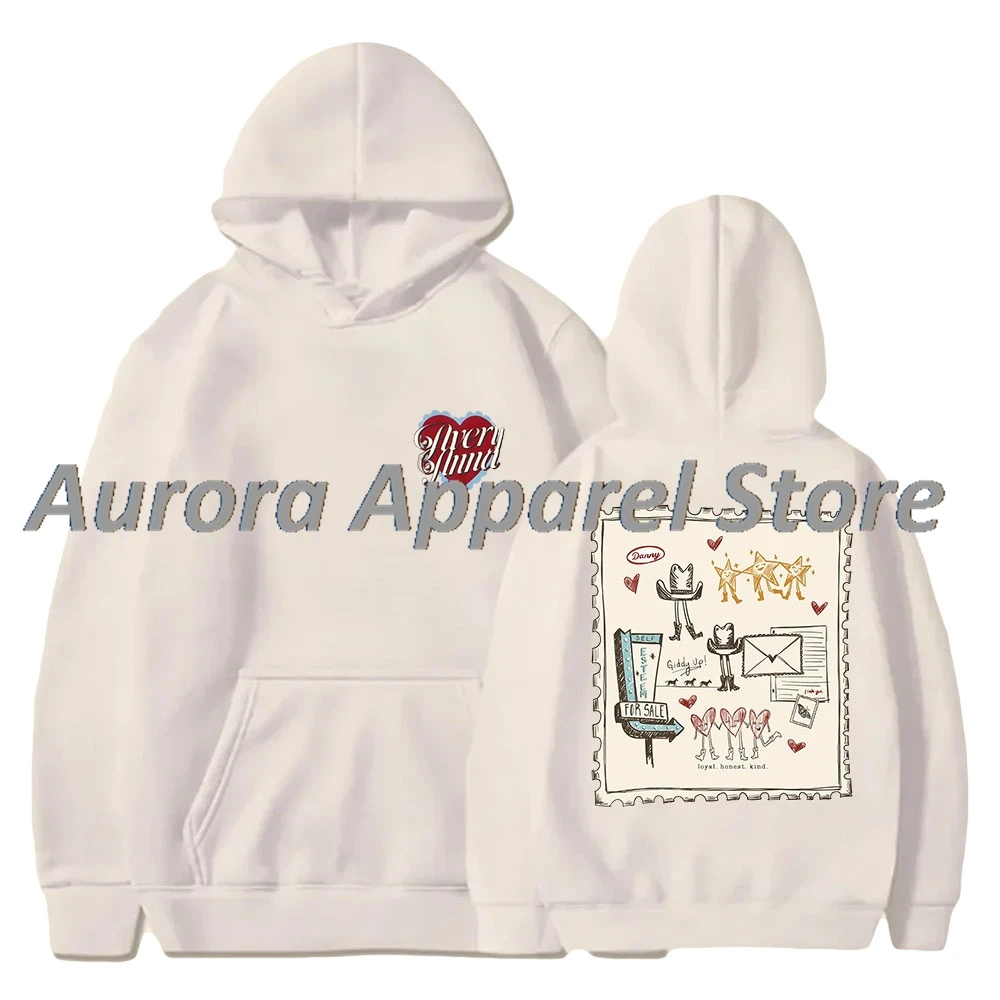 

Толстовки с капюшоном Ado Hibana World Tour Merch, женские и мужские модные толстовки с длинными рукавами для косплея