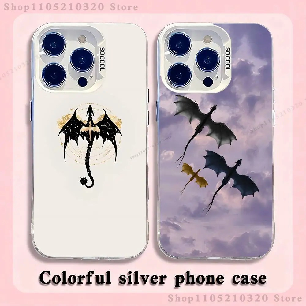 F-Fourth W-Wing Pho… - image