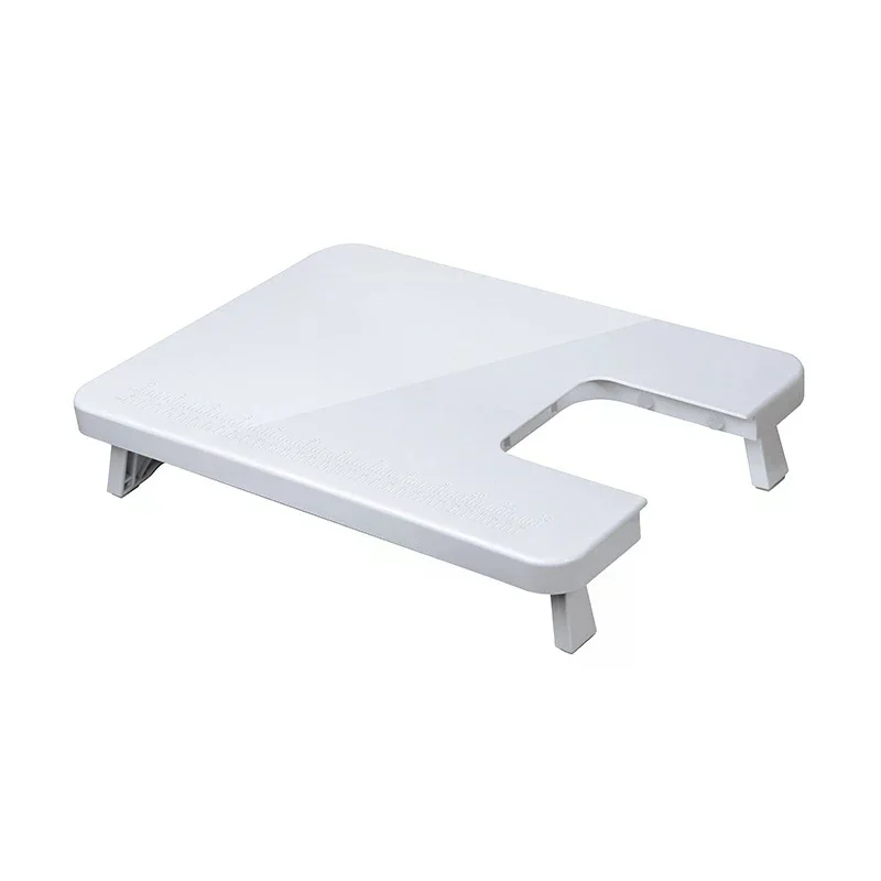 nova-mesa-extensora-para-maquina-de-costura