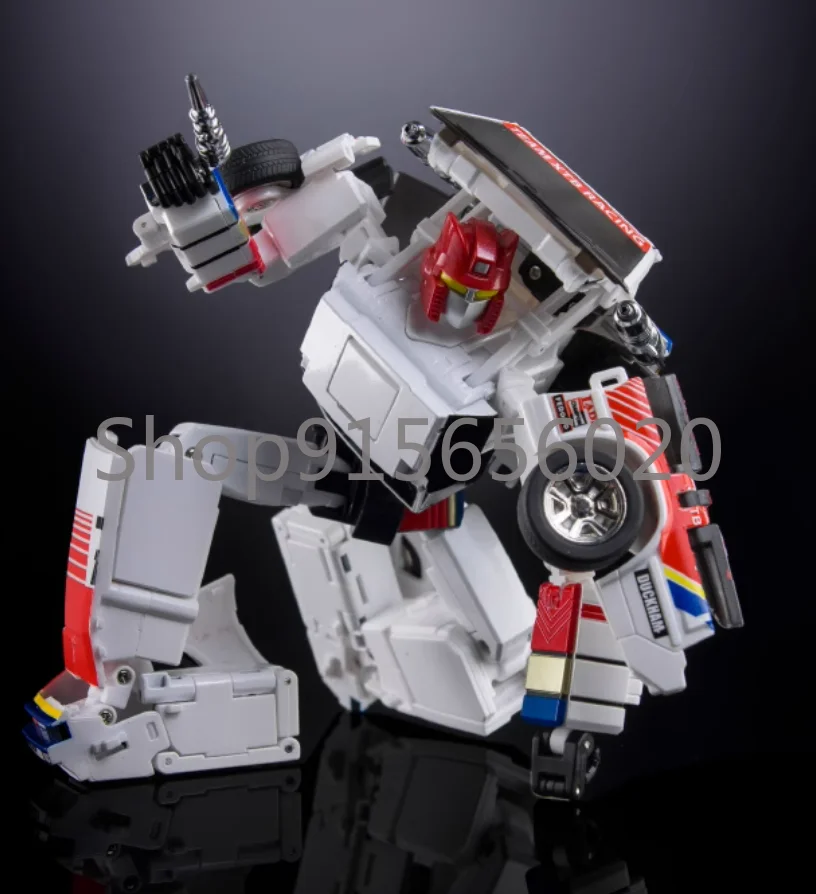

MX-24R Downshift MX24R Security Agent Yaguchi MX-XXIV-D In Stock