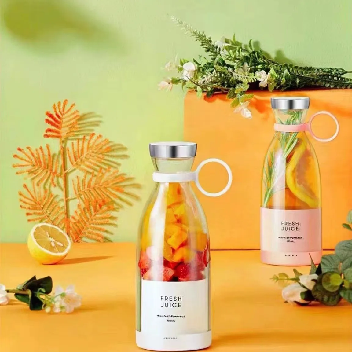 yZ[zCXUSB[dW[T[Jbv - 6n|[^uW[X{gu_[it[chNpj