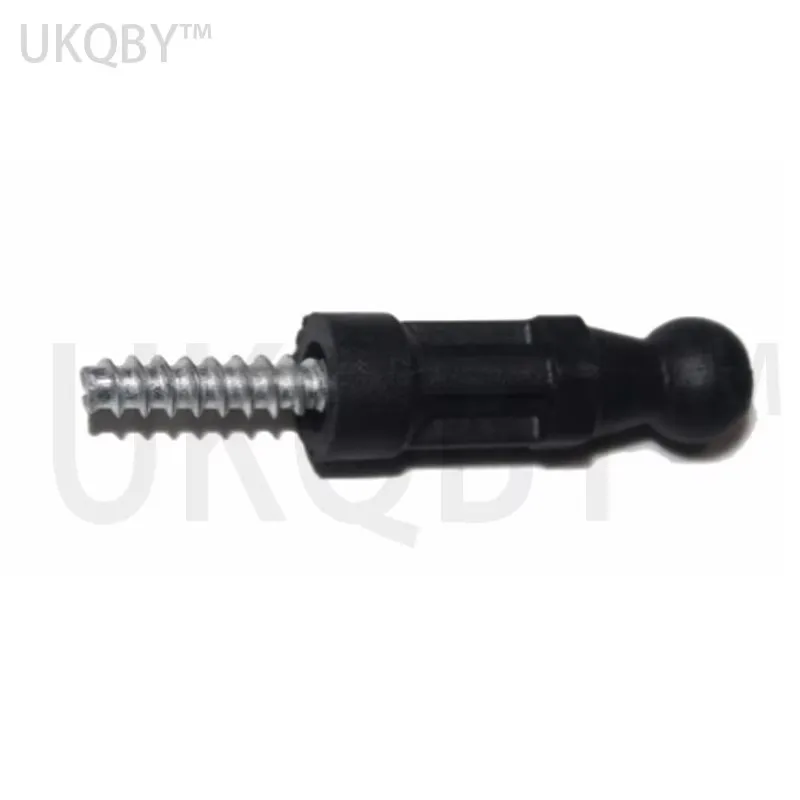 Yi bo Fu ru i Si 1.5 Engine upper guard plate screw CN156A957BA
