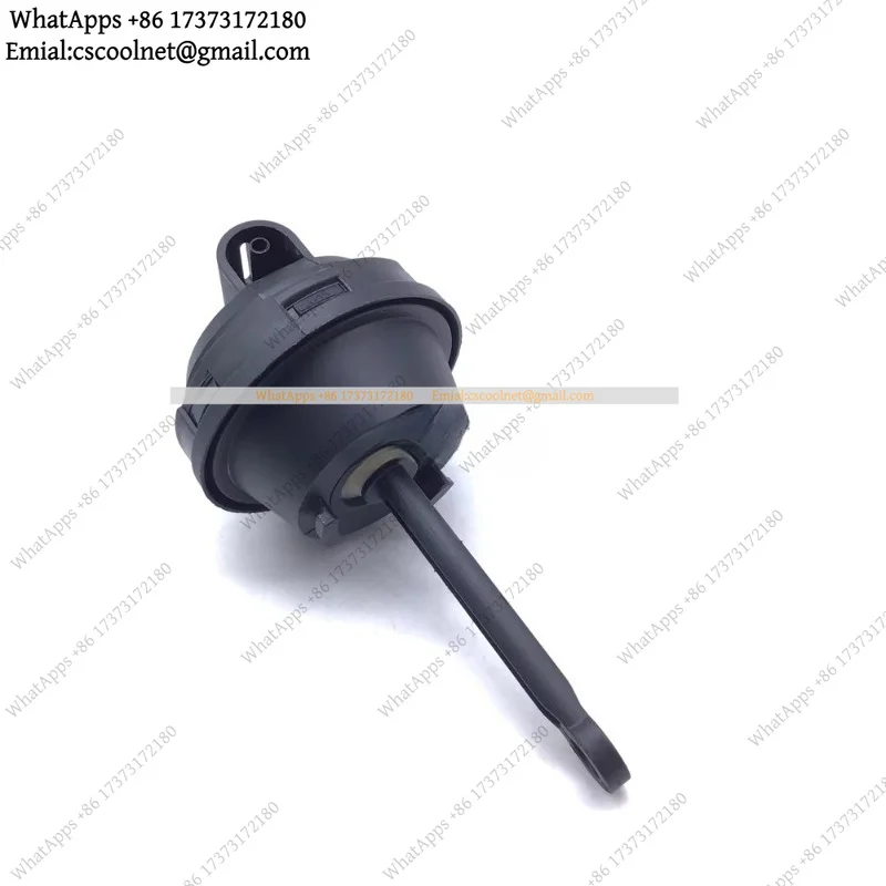 JS02 5x EGR Valve Actuator Vacuum Ball for 98-03 VW ALH TDI 1.9L Diesel Turbo 038131501E 045131501C 045131501L