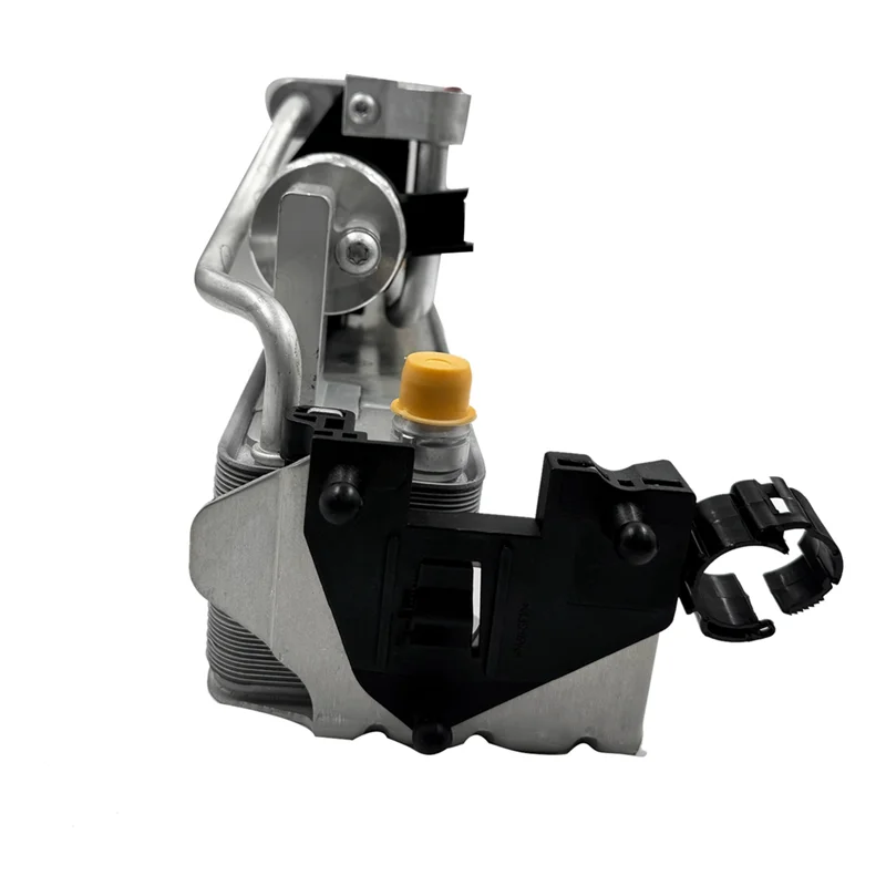 

A65P-Car Air Condtioning Condenser 64509338330 For BMW 1 2 3 4 Series F20 F22 F30 F31 F32 2011-2021 64509471521 AC Cooler