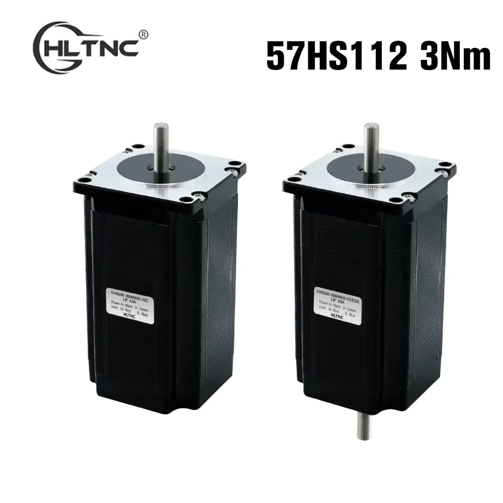 Scc8063bfc3ba499fa5d897e9aabfd