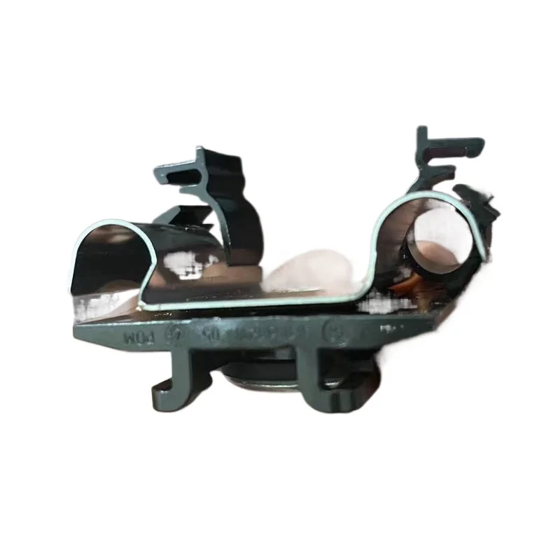 For bmw 3 series handbrake cable clip clip 1/2/3/4 series/m3/m4neutral improved version