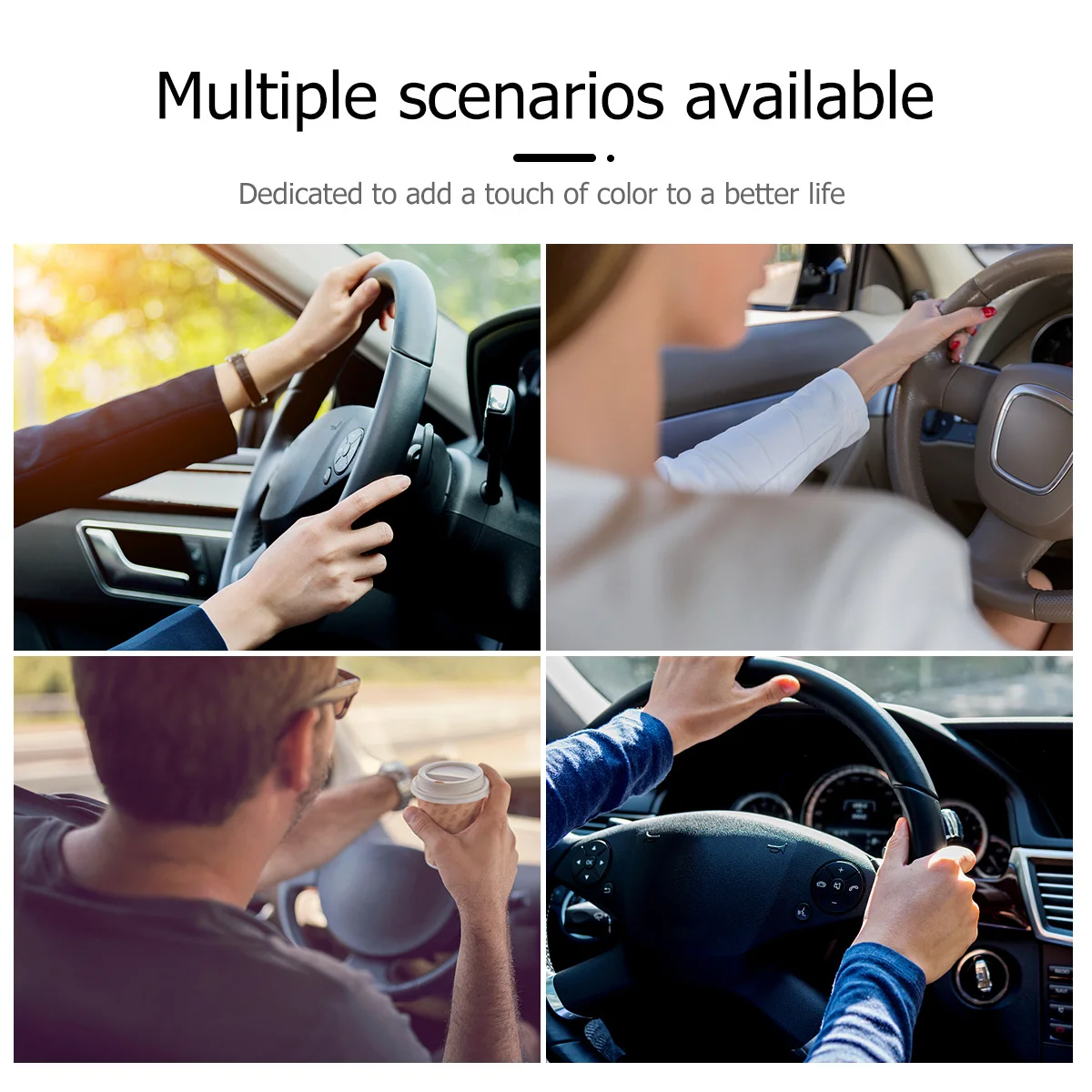 

Universal Car Gear Stick Cover Manual Gear Shifter Gaiter for Car Interior Decoration Replacement Durable Abrasion