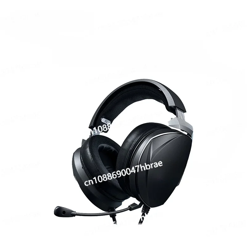

7.1 Gaming Earphones Wired Earphones Channel Noise Cancelling Earphones