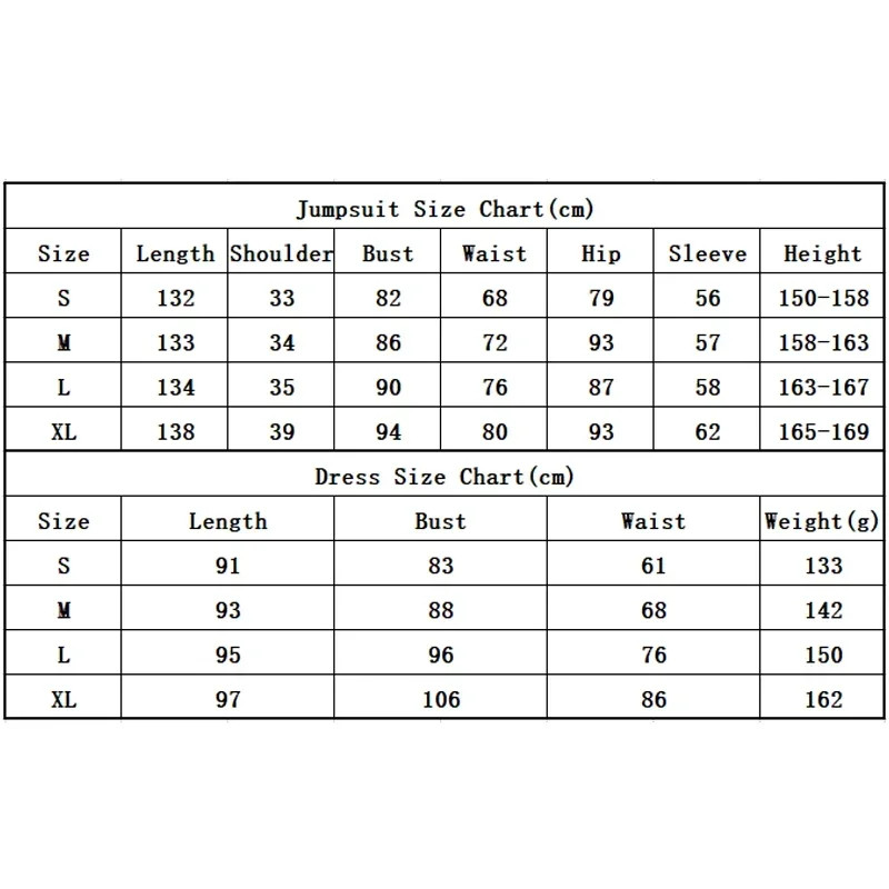 SN55Halloween Sally Suit Cosplay Costume Anime Movie Bodysuit Spandex Jumpsuit Party Carnival Leggings Day of The Dead Zent@54WE