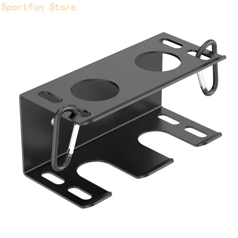 baseball-bat-wall-mount-baseball-bat-storage-rack-metal-baseball-bat-hanger-x7jd