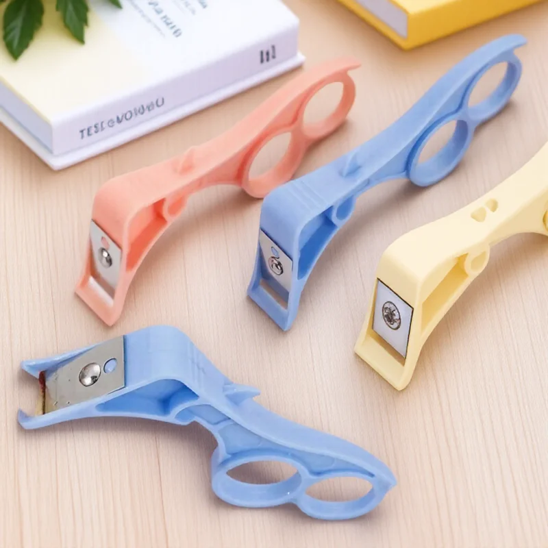 

Multi-Purpose Fruit and Vegetable Peeler and Melon Scraper Kitchen Tool for Oranges Melons and More