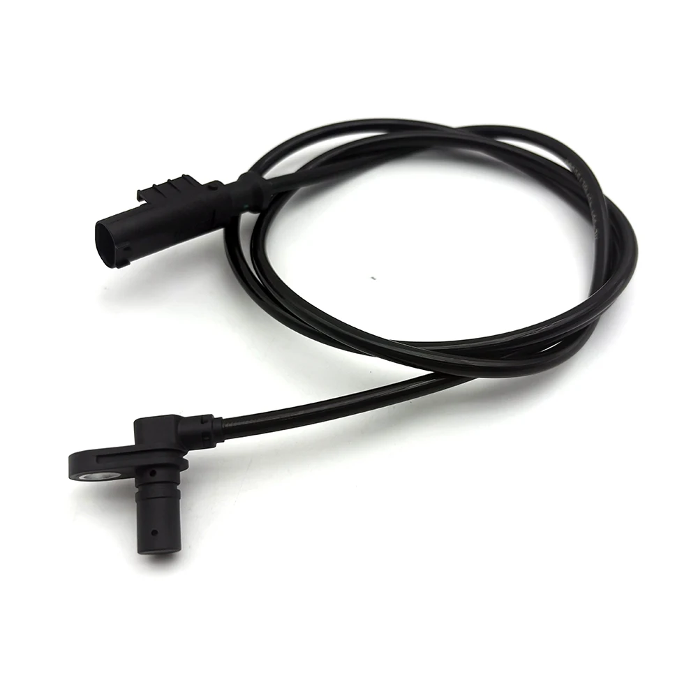 QJmotor Qianjiang Hong 150T-23E 전륜 OE 45710L790000 용 ABS 휠 속도 센서