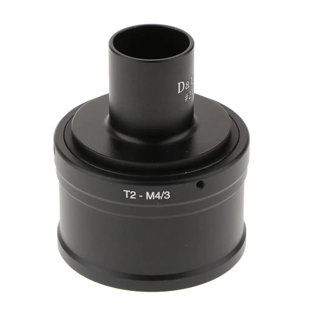 23.2Mm Inch Mount A… - image