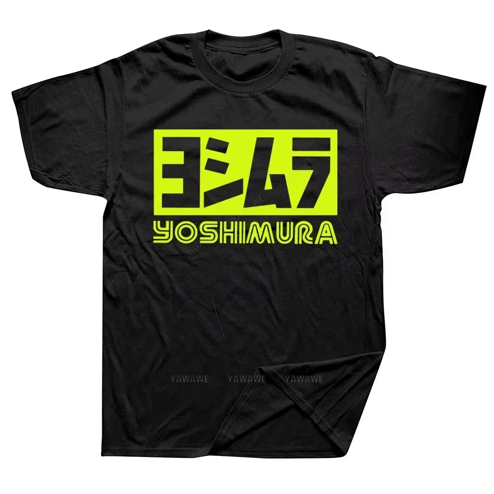 Desktop_Amazing Tees Men Ohlins Shock Suspension Car Motorcycle Sport Racing T Shirt Summer Casual Oversized Men's Short Sleeve