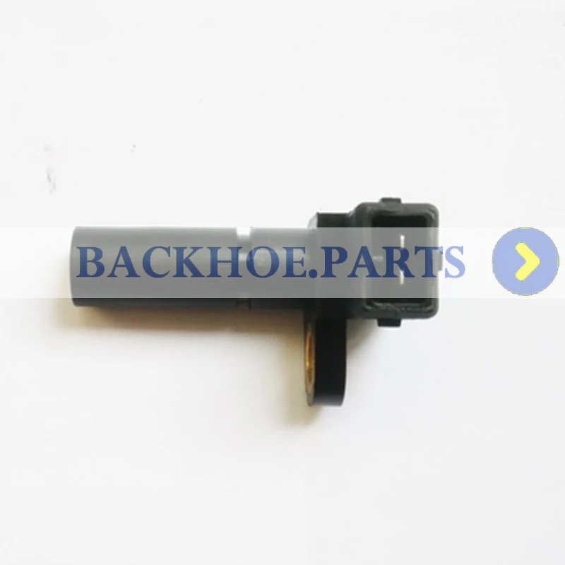 Speed Sensor 01182850 for DEUTZ F3/4/6L912 F4M1011F BF4M1011F F3M1011F F4L1011F