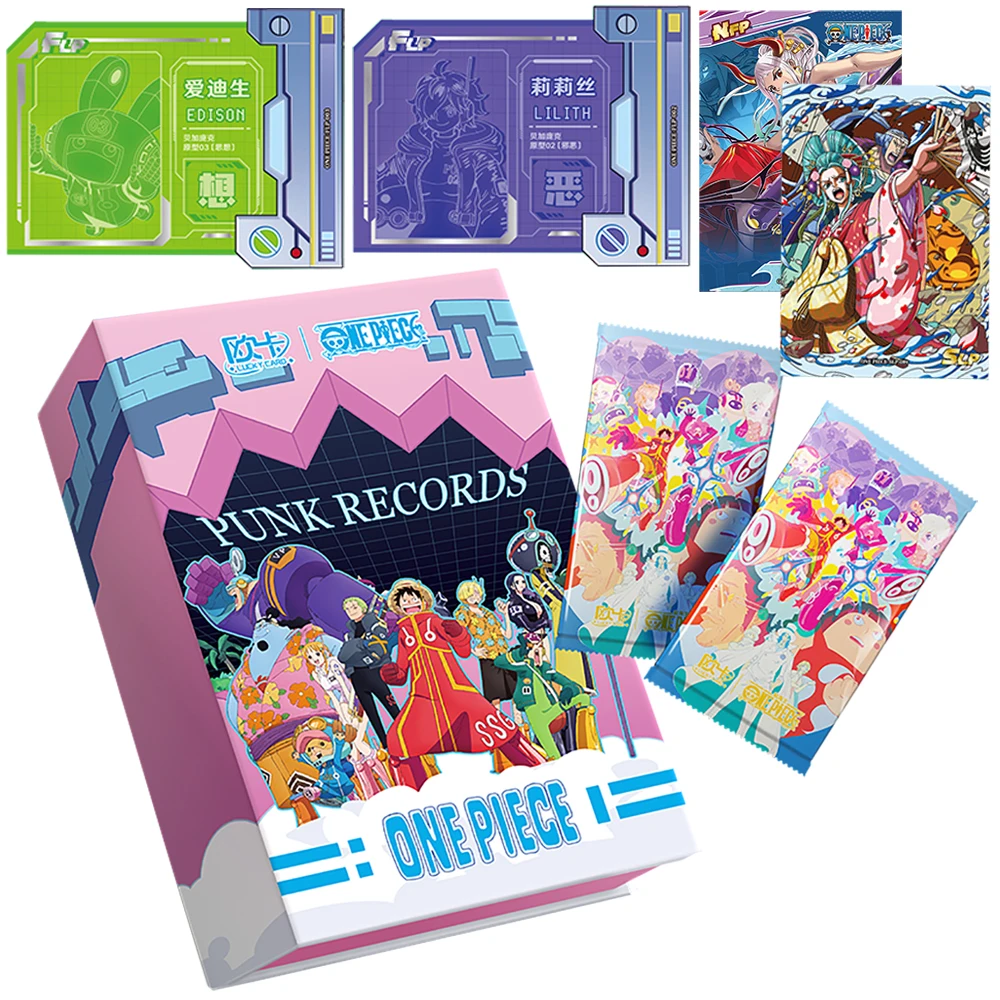 

Цельная коллекционная карта, популярные аниме-периферийные креативные постеры, серия редких карточек с персонажами для мальчиков и девочек, хобби, подарки, игрушки