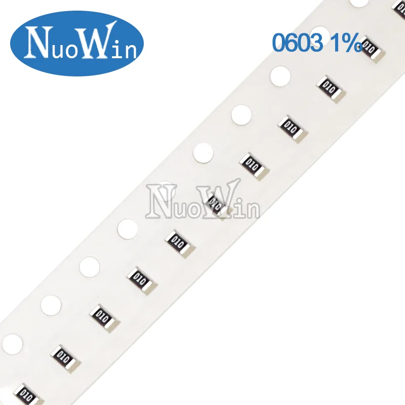 300 Stück 1 % 0603 Widerstand 0R-10M 1/10 W 0 0,1 0,47 10 33 100 120 150 200 220 300 330 Ohm 1K 2,2K 10K 100K 0,1R 1R 10R 100R 220R