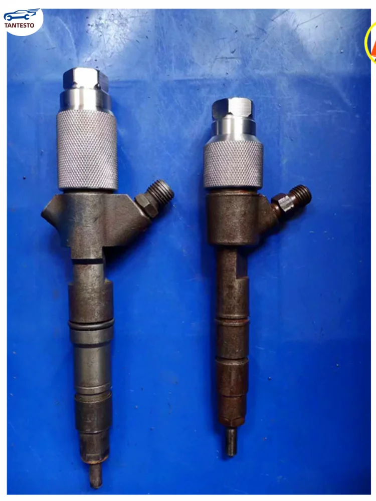 All Brands Injector Removal Puller Repair Tool for 110 120 Denso 1211 Cummins Cat 320D Xinfeng Beiyou Chongyou