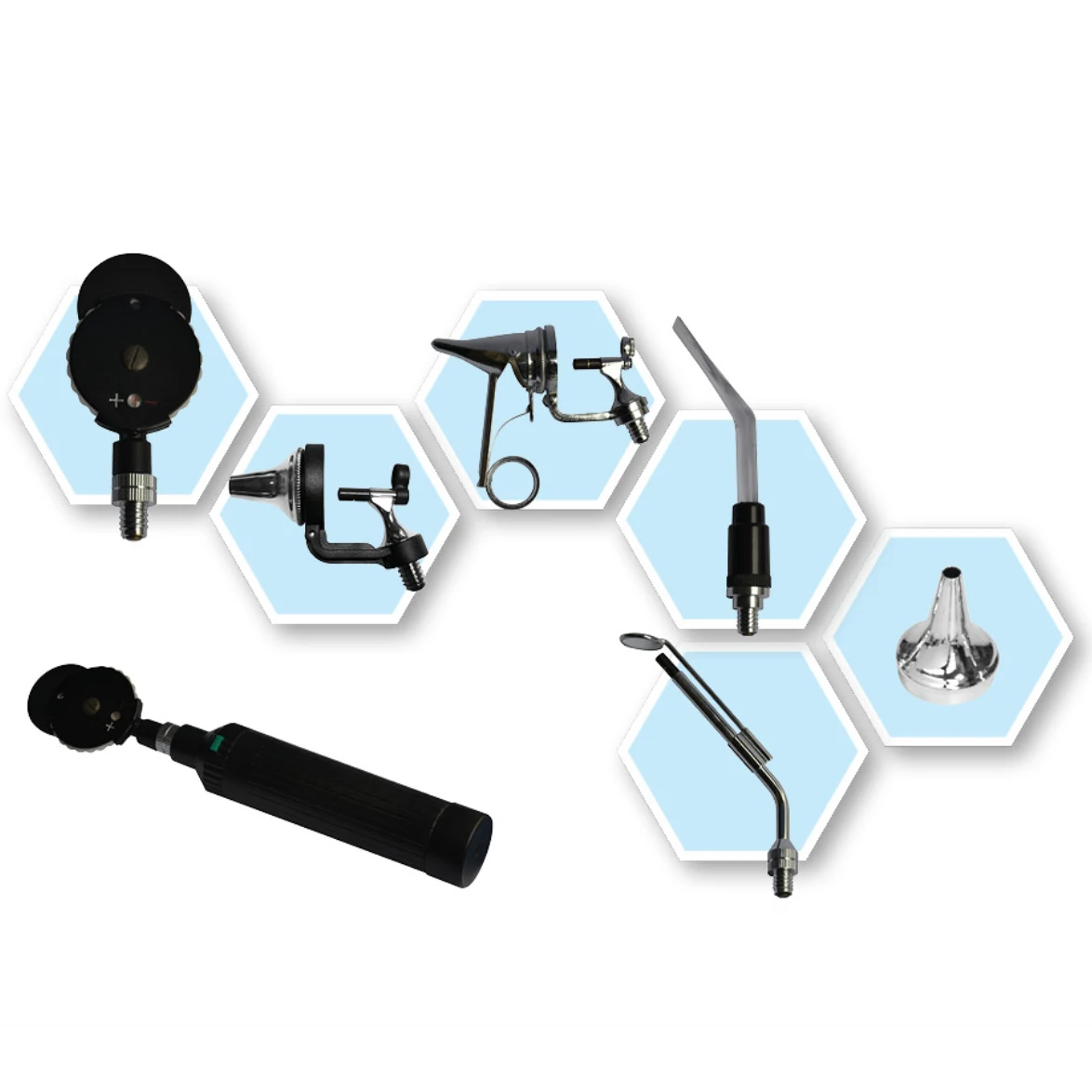 Ophthalmoscope Nasa…