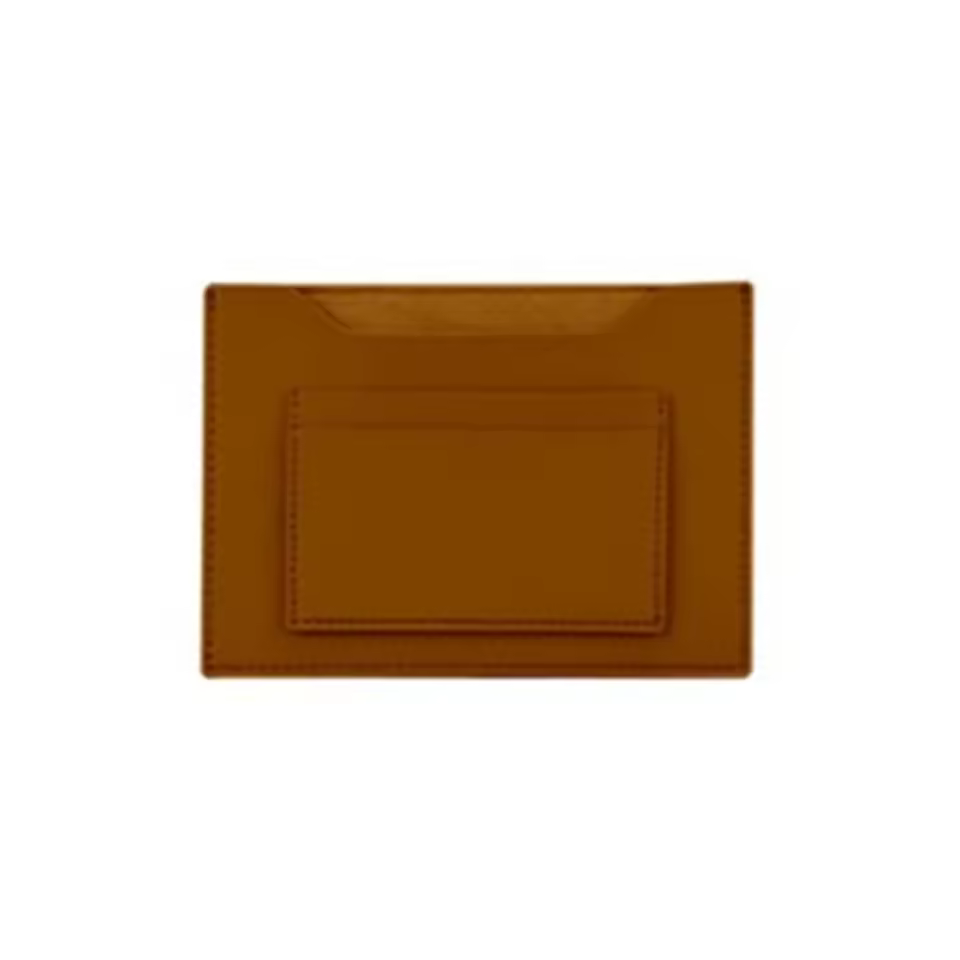 5. 남녀공용 휴대용..