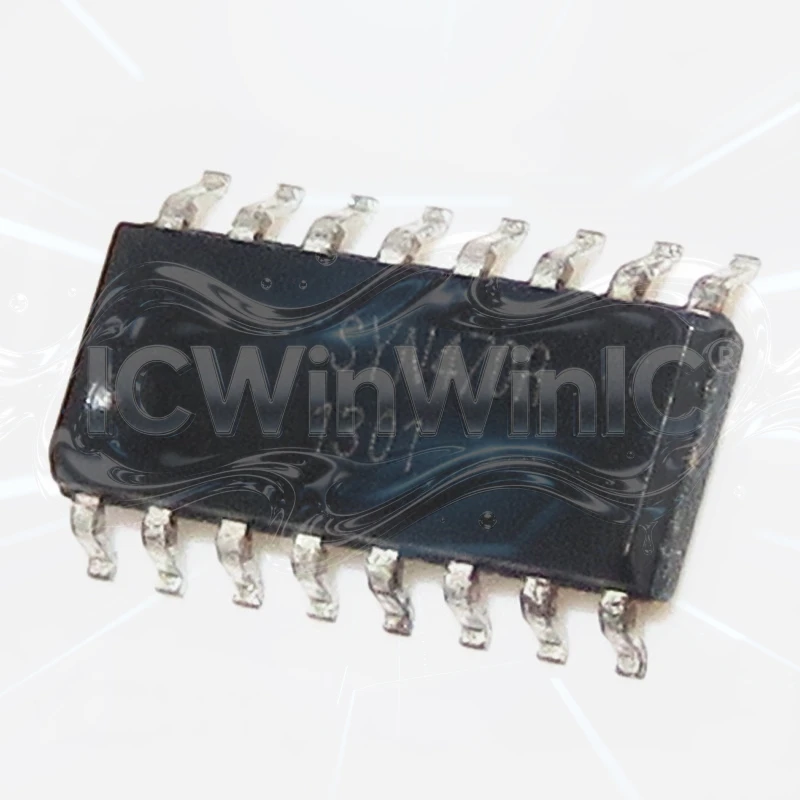 3-50PCS AM4512C AM4512 SYN470R SYN470 PI5C3383Q PI5C3383 LM1117T-5.0 LM1117T SY8009AAAC AD L78M06CDT 78M06