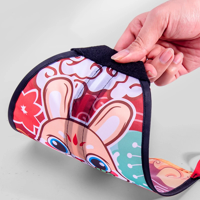 Catapulta pipa voando brinquedos ao ar livre para crianças pipas tecido de náilon jogos de jardim novos brinquedos kite string esportes-loisure pipa surf koi