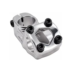 Two 22.2mm x 1