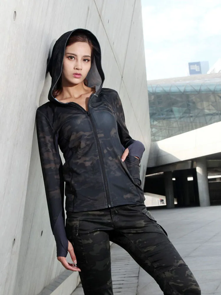 camouflage-sun-protection-clothing-quick-dry-long-sleeve-hoodie-cs-realistic-field-breathable-quick-dry-jacket-women