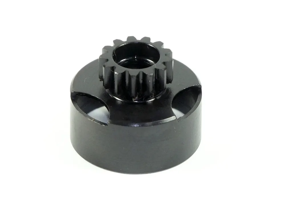SWORKz S35 Series Clutch Cover 13T SW-330137 Nitro RC Buggy Engine Clutch