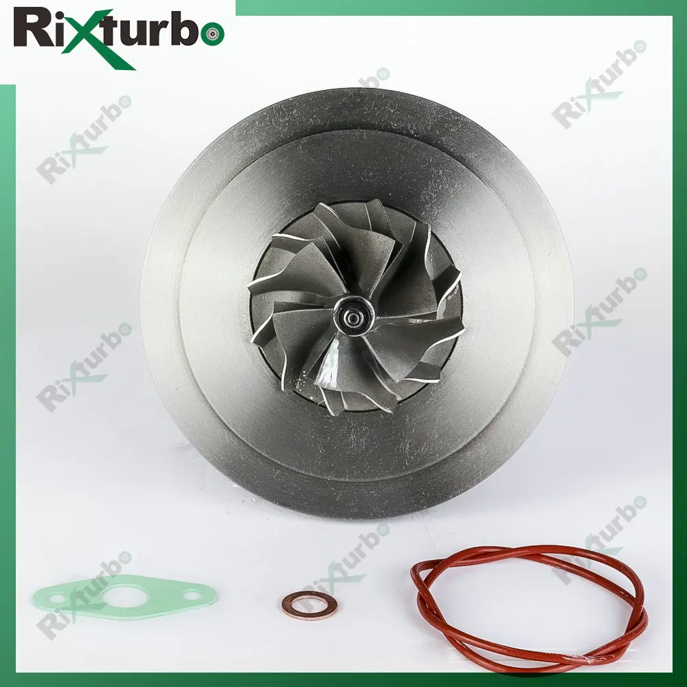 

Turbocharger Cartridge 18559700002 A133090028080 A1330900480 18559900010 For Mercedes-Benz A 45 & AMG 2.0 T 265/280 Kw M133.980