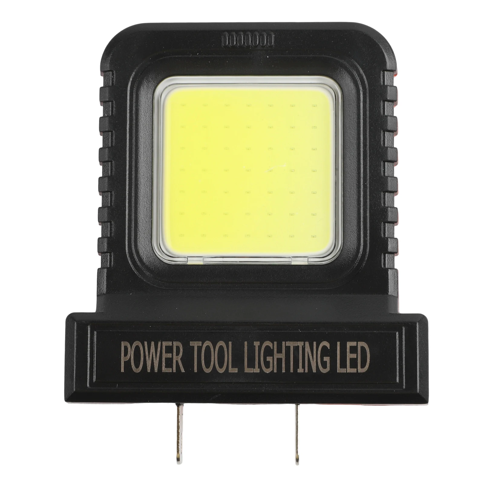 14W LED Module for Outdoor Camping Lamp For 21V Battery Power Tool Accessory For-Makita DeWALT-Milwaukee-Bosch Power Tools