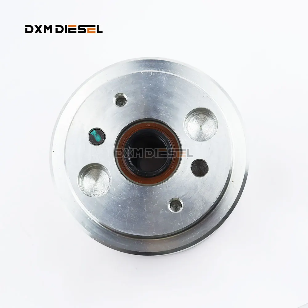 المتقدم ND SA2 750-1250 3.7LND423 B70 9421363423 الموقت #2