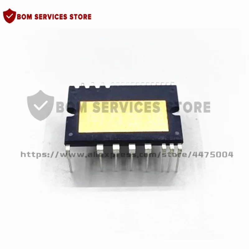 SDM30G60FC SDM30G60FB nuevo módulo Original