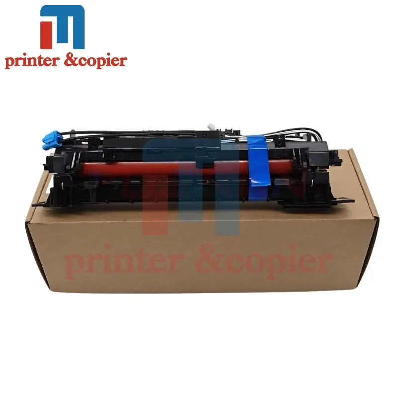 Fuser kit compatible for Samsung CLX-3300/3305/3305W/3305FN/3305FW/3306/3306FN/3306W compatible for HP150 178nw 179fnw 150a 150