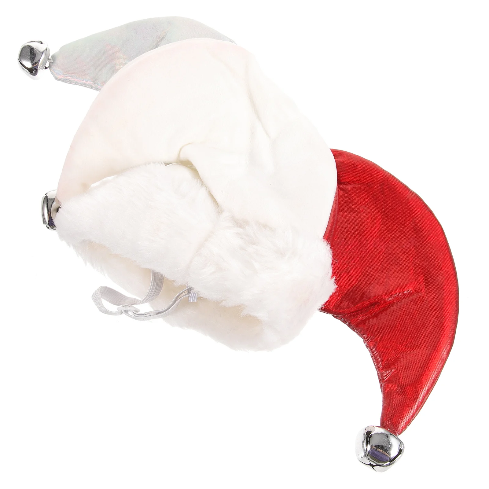 

1pcs Halloween Pet Decoration For Pet Lightweight Halloween Dog Hat Party Cosplay Accessory Festival Headdress Angled Hat Prop