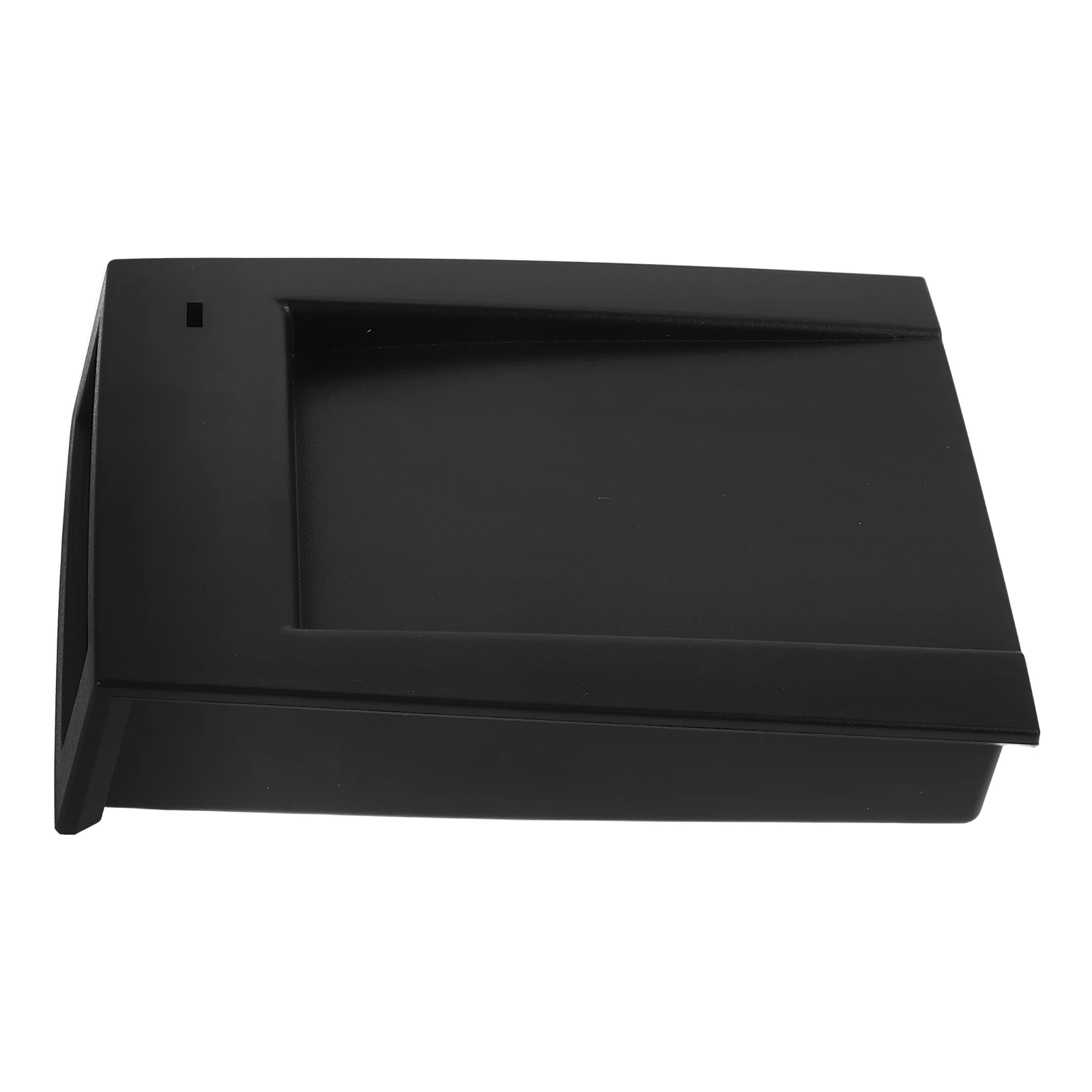 Access Control Card Reader Plastic Shell Waterproof and Dustproof Protection for Ic Id Security Systems Card Badge Holder