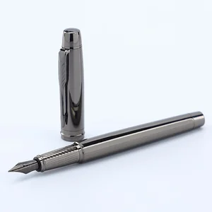 8 Main Sales Luxury Pen - №2