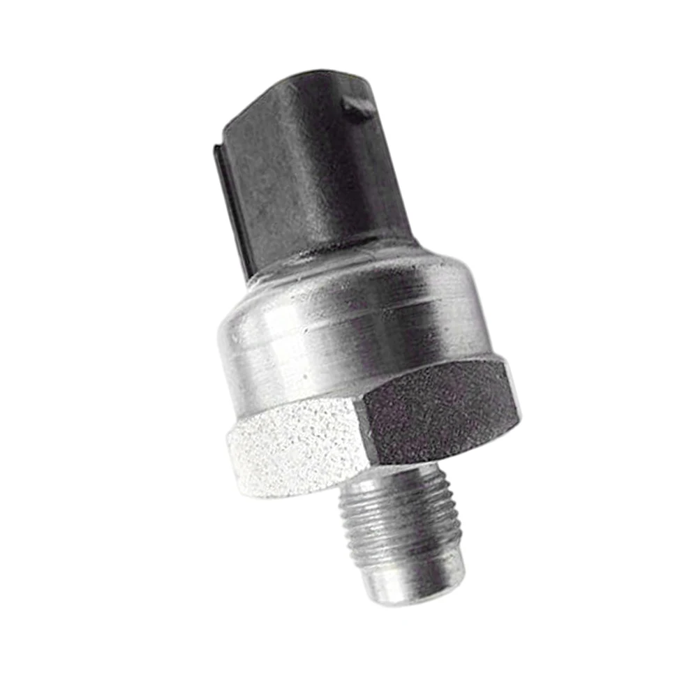 

1 шт. датчик давления тормоза для Audi A2 A3 A6 TT Seat Skoda VW Jetta 1J0907597B 55CP1501 55CP15-02 1005229960 автомобильные аксессуары