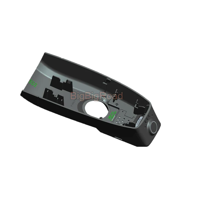 

4K Plug And Play Car Video Recorder Wifi DVR Dash Camera For Buick Century 2023 2024 2025 Lacrosse Regal Envision Verano