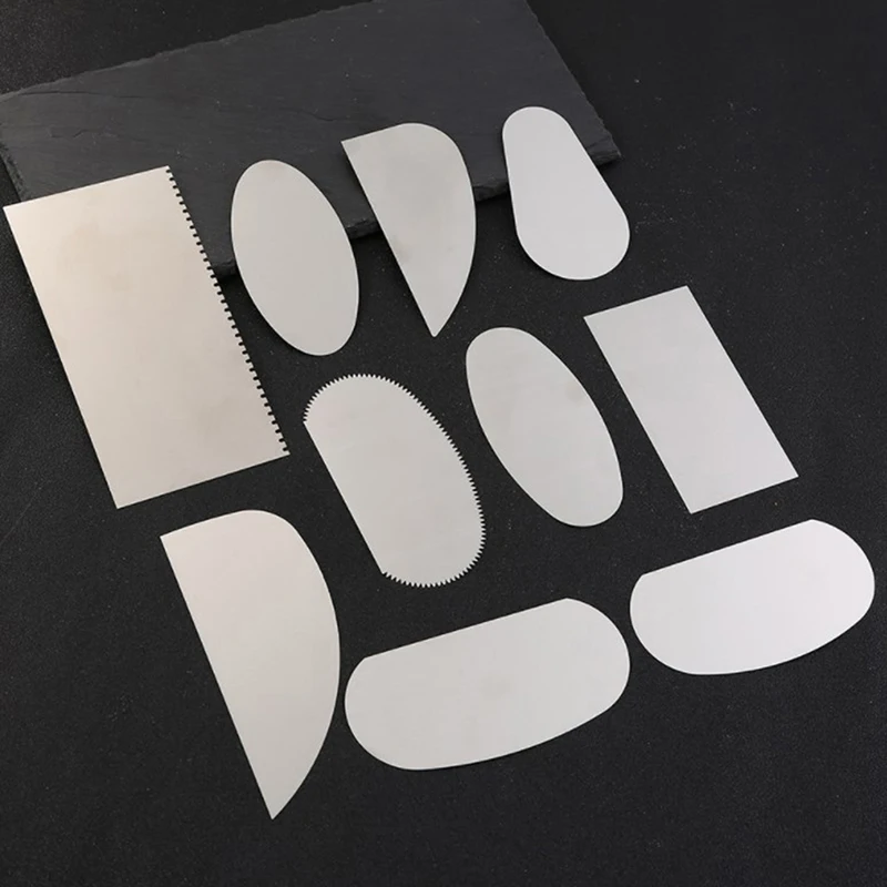 

Инструменты для выпечки глины, глина, скульптура, керамика, молдинг, керамика, острые, нержавеющая сталь, скульптурные предметы