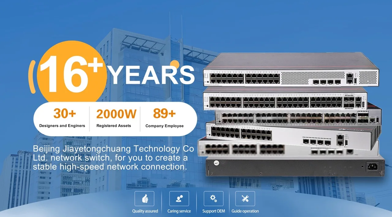 بطاقة رسومات GeForce RTX 5090 32GB GDDR7 OC PCIE 5.0 GPU 5090 لمحطة عمل سطح المكتب للألعاب 256-Bit #6