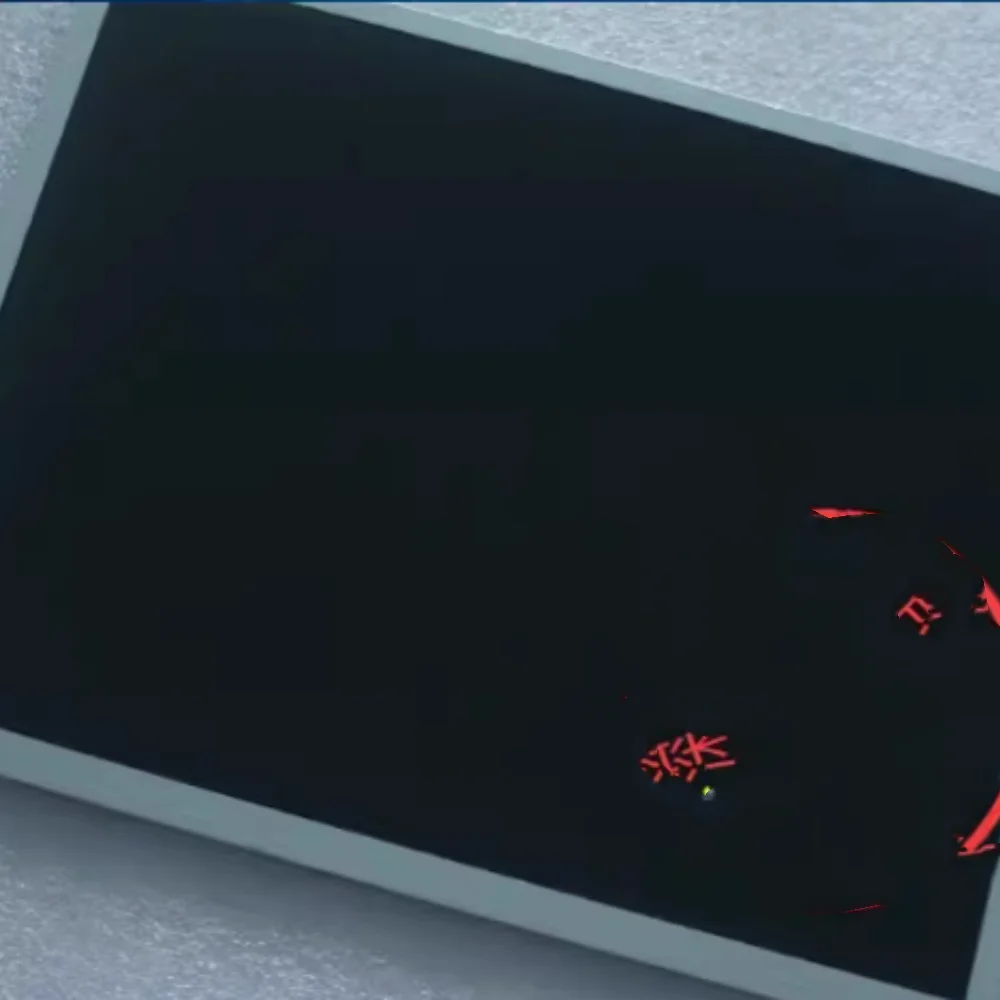 Schermo LCD NL6448AC30-10