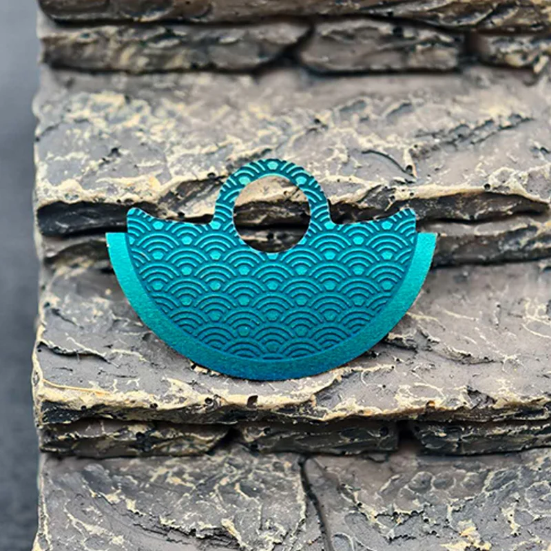 NH35 حركة المطرقة الدوار التصحيح يناسب 7S26 7S36 NH34 NH35 NH36 NH38 NH39 4R 6R حركة SKX007 الرجال ساعة تجديد أجزاء