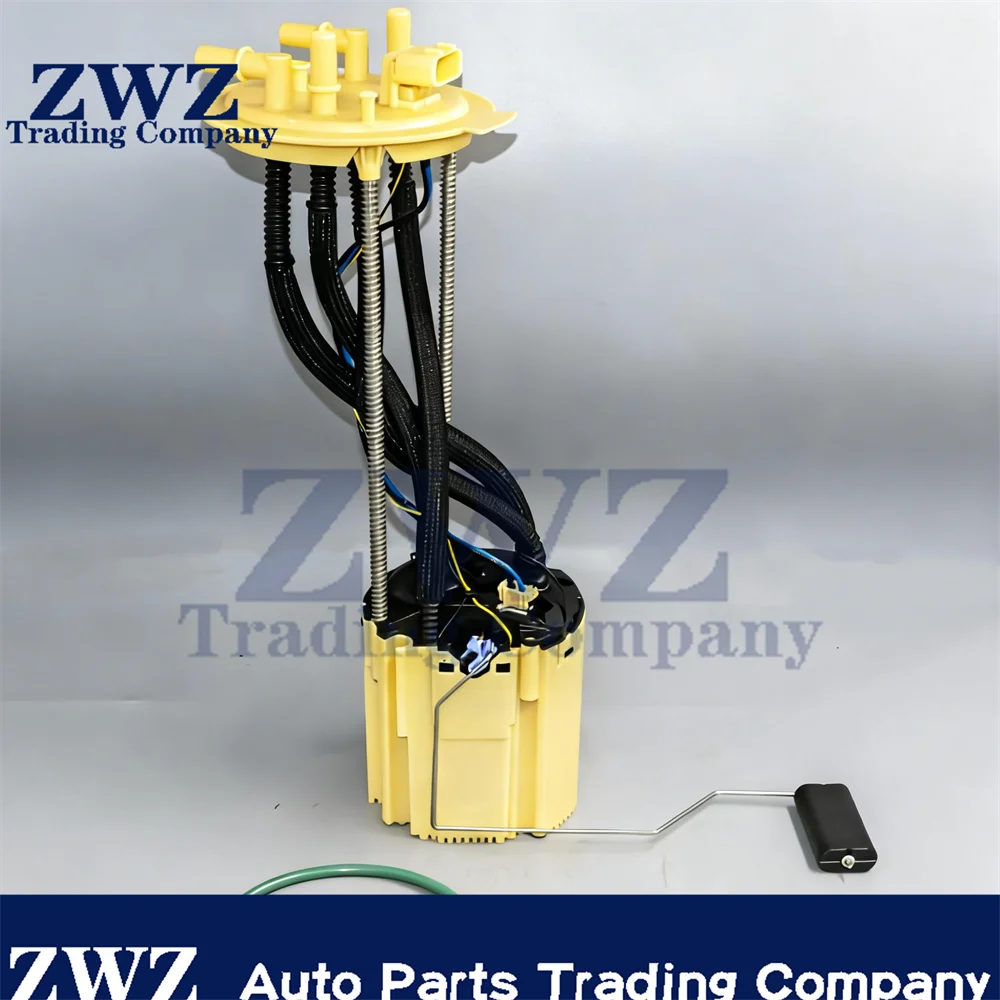 For Ford F-250 350 …