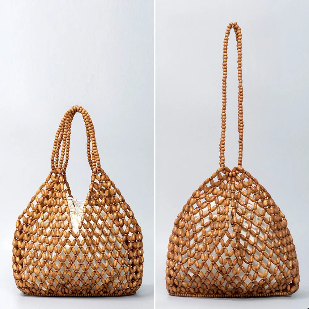 Thumbnail 4 - #7 Compare Bucket Bags Before You Buy