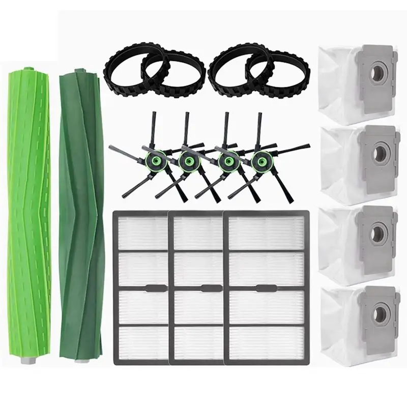 Promotion!For Irobo…