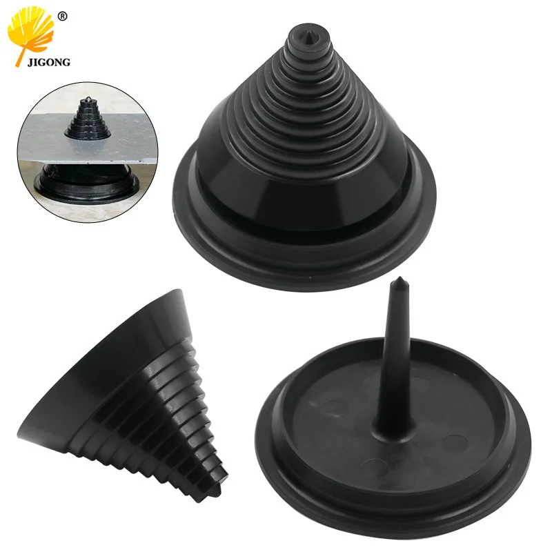 

Балансир лезвий Газонокосилка Балансир лезвий Тест шлифования лезвий Садовая фурнитура Инструмент