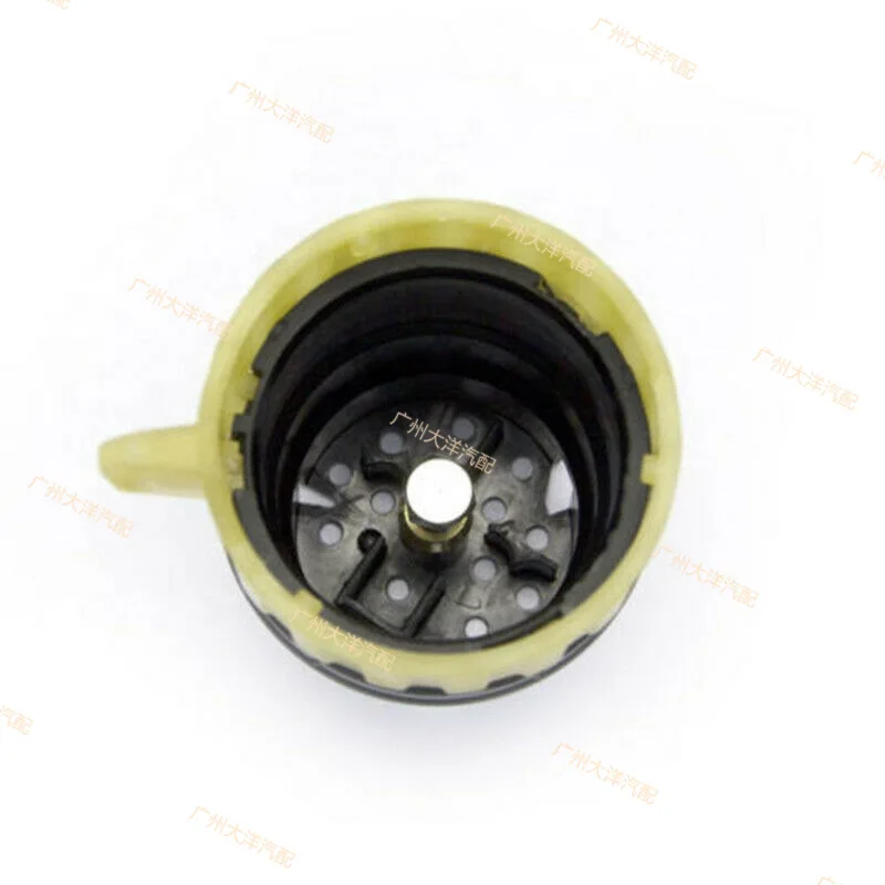 Suitable for Mercedes-Benz Dodge Chrysler Transmission Wire Board Plug Connector A2035400253 722.6