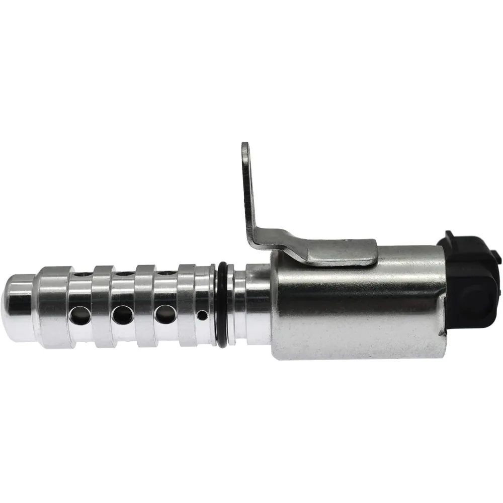 23796-EN200 VVT Oil Control Timing Variable Solenoid Valve For Nissan Juke Cube NV200 NV1500 Sentra Tiida Versa SL SV 23796EN200