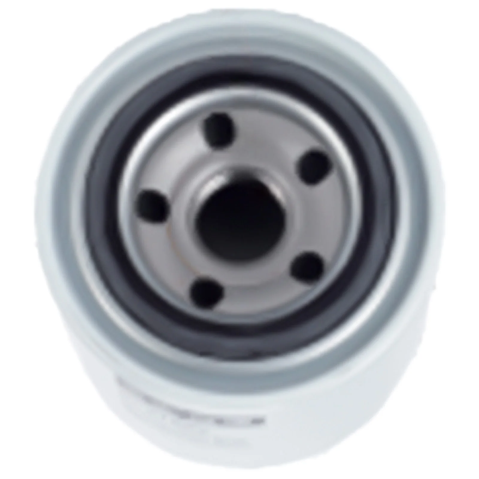 

Fuel Filter CC-5106X Compatible for Kubota U15-3S U20-3S KX30-3S KX35-3S U45-3S KX155-3 KX161 Crawler Excavators